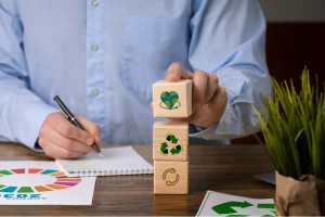Guide to Sustainable Business Models for Future Profit