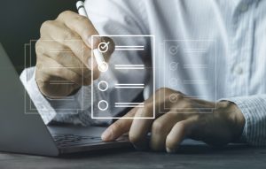 Digital Product Passport Transforming Supply Chains 