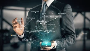 Master Your Time: Best Productivity Tools for 2025