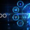 Odoo ERP Implementation: Your Path to Efficiency