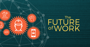 Chain of Thought AI Reasoning for Smarter Workflows