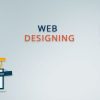 How Professional Web Design Services Can Transform Your Business