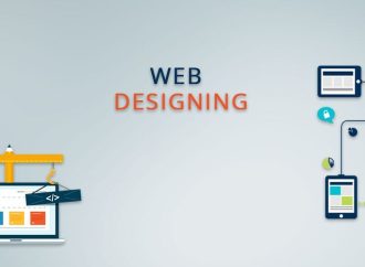 How Professional Web Design Services Can Transform Your Business