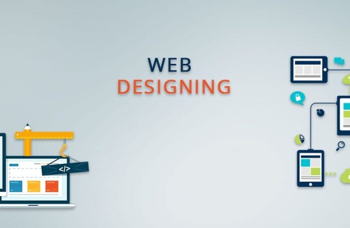 How Professional Web Design Services Can Transform Your Business