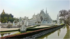 Top Underrated Travel Destinations for 2025