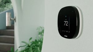 Top 8 Smart Home Gadgets to Transform Your Living Space Now!