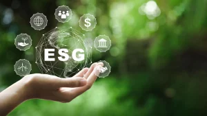 Top Fashion Trends 2025: Sustainable Styles You Must Embrace