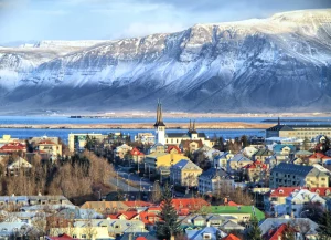 Top Sustainable Travel Destinations to Visit in 2025