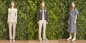 Eco-Friendly Fashion: Sustainable Choices for 2025