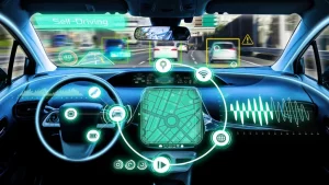 What’s New in Car Safety Features for 2025?