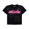 Why Do People Prefer Hellstar Clothing