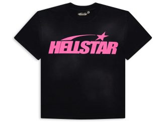 Why Do People Prefer Hellstar Clothing