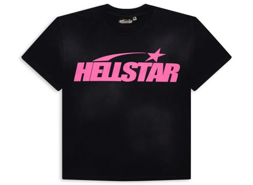 Why Do People Prefer Hellstar Clothing