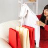 The best time to shop for clothes: Unlock maximum discounts 