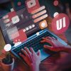 The Power of Exceptional UX/UI Design: Elevate Your Digital Experience