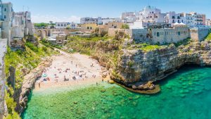 Top Underrated Travel Destinations for 2025