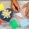 Blog Template