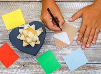 How to Pick the Right Patch Style for Your Next Project
