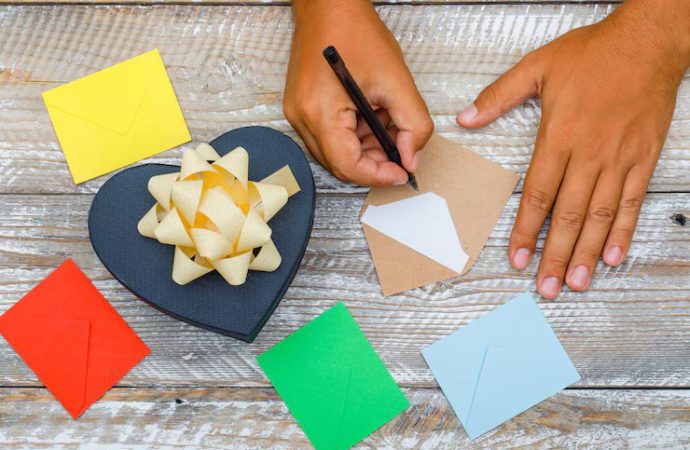 How to Pick the Right Patch Style for Your Next Project