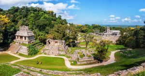 Budget Solo Travel Routes for Eco-Conscious Adventurers