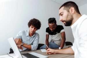 AI Code Assistants: Boosting Developer Productivity