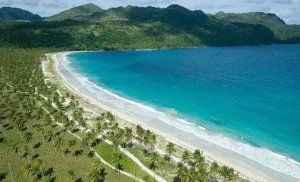 Top Underrated Travel Destinations for 2025