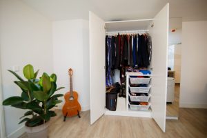 Eco-Friendly Fashion: Sustainable Choices for 2025