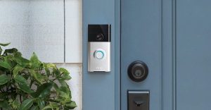Top 8 Smart Home Gadgets to Transform Your Living Space Now!