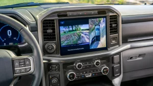 What’s New in Car Safety Features for 2025?