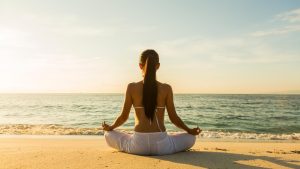 Best Fitness Routines for Busy Professionals in 2025
