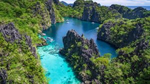Top Sustainable Travel Destinations to Visit in 2025