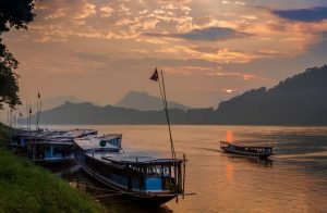 Budget Solo Travel Routes for Eco-Conscious Adventurers