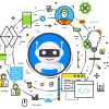 12 AI-Powered Marketing Strategies That Actually Work