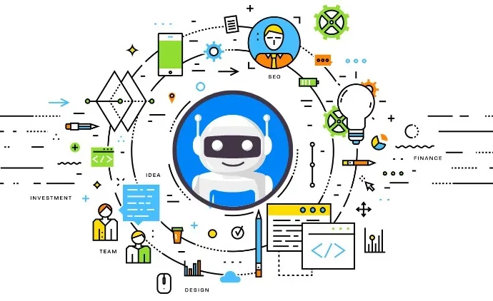 12 AI-Powered Marketing Strategies That Actually Work