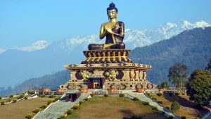 Top Underrated Travel Destinations for 2025