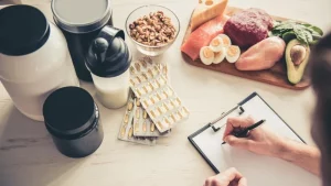 Best Fitness Routines for Busy Professionals in 2025