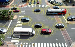 What’s New in Car Safety Features for 2025?