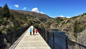 Budget Solo Travel Routes for Eco-Conscious Adventurers