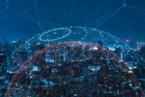 How Quantum Internet Will Impact Global Tech Infrastructure