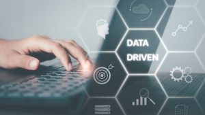 Data-Driven Coaching Tools for Enhanced Sports Performance