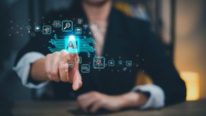 AI Code Assistants: Boosting Developer Productivity