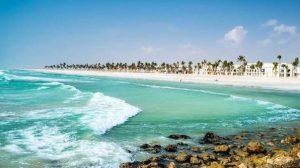 Top Underrated Travel Destinations for 2025