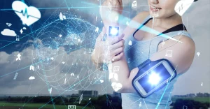 High-Performance Training Techniques for Athletes 2025