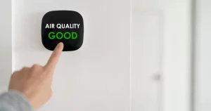 Top 8 Smart Home Gadgets to Transform Your Living Space Now!