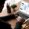 Top Mobile App Solutions by DXB APPS | Expert Developers