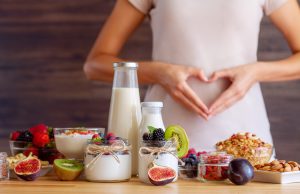 Gut Health: Why It’s More Important Than Ever in 2025