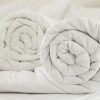 Bed Sheets Dry Cleaning in Warrenville, IL Fresh and Flawless