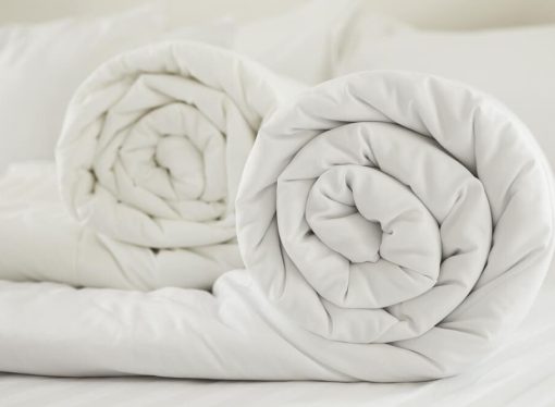 Bed Sheets Dry Cleaning in Warrenville, IL Fresh and Flawless