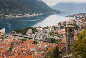 Top Underrated Travel Destinations for 2025