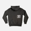 The Rise of Adwysd Clothing in Modern Fashion